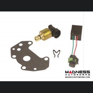 Dodge 5.9L Pressure Transducer Upgrade Kit by BD Diesel 